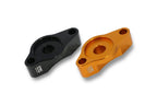CNC Racing Clutch Slave Cylinder Mounting Plate for KTM - CNC Racing