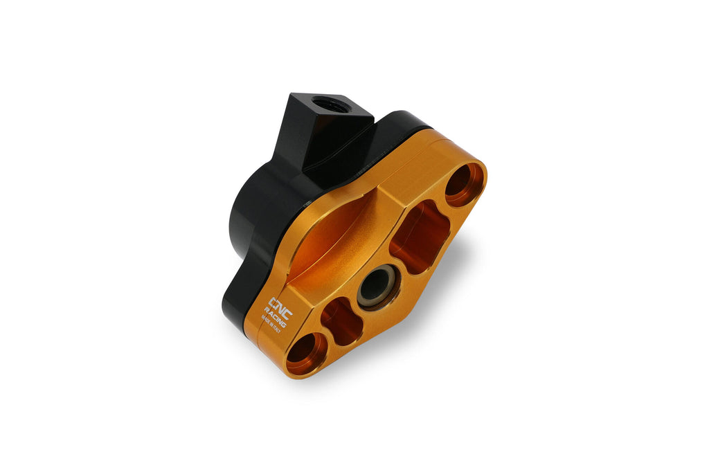 CNC Racing Clutch Slave Cylinder for KTM – Ø28.5mm – Mineral Oil - CNC Racing image 4