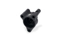 CNC Racing Clutch Slave Cylinder Mounting Plate for Ducati