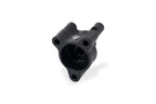 CNC Racing Clutch Slave Cylinder Mounting Plate for Ducati
