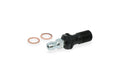 CNC Racing Clutch Slave Cylinder Bleed Screw Kit M10X1.00 for Ducati - CNC Racing