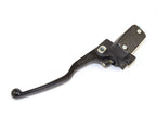 DBK Kit Hydraulic Clutch M821 MY15