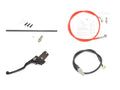 DBK Kit Hydraulic Clutch M821 MY15
