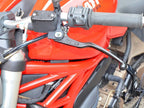 DBK Kit Hydraulic Clutch M821 MY15