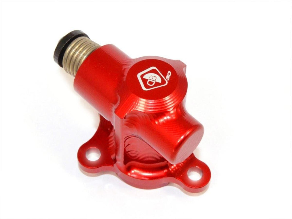 DBK Mechanical Clutch Actuator HYM821