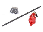 DBK Mechanical Clutch Actuator HYM821