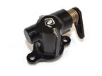 DBK Mechanical Clutch Actuator HYM821