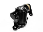 DBK Mechanical Clutch Actuator Scrambler