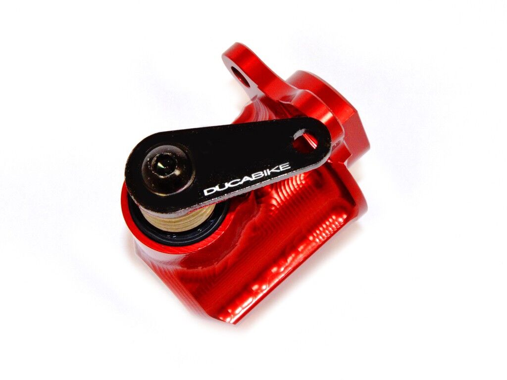 DBK Mechanical Clutch Actuator HYM939