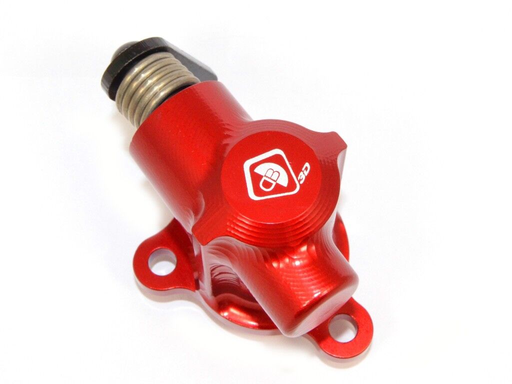 DBK Mechanical Clutch Actuator HYM939