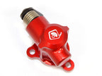DBK Mechanical Clutch Actuator HYM939