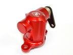 DBK Mechanical Clutch Actuator HYM939