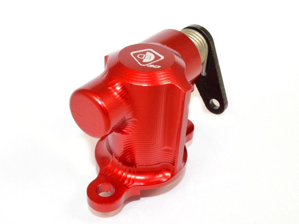 DBK Mechanical Clutch Actuator HYM939