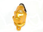 DBK Mechanical Clutch Actuator HYM939