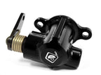 DBK Mechanical Clutch Actuator HYM939