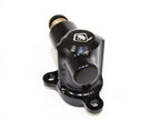 DBK Mechanical Clutch Actuator HYM939