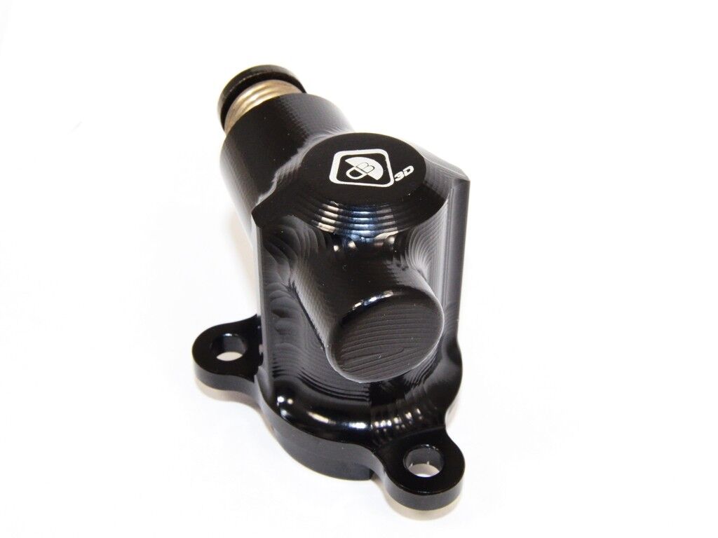 DBK Mechanical Clutch Actuator HYM939