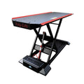 AG756 Absolute 756 Gate - Bike Lift