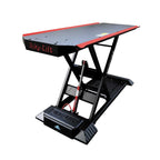 AG756 Absolute 756 Gate - Bike Lift