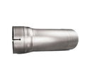 Akrapovič BMW R nineT Exhaust Link Pipe 2017–2020 – L-B12SO8T