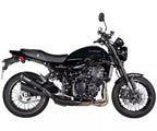 Akrapovič Kawasaki Z 900 RS Slip-On Exhaust 2026 Slip-On Line – S-K9SO13-HISSS