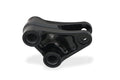 CNC Racing Rear Suspension Rocker Arm for Ducati Panigale V4 and Streetfighter V4