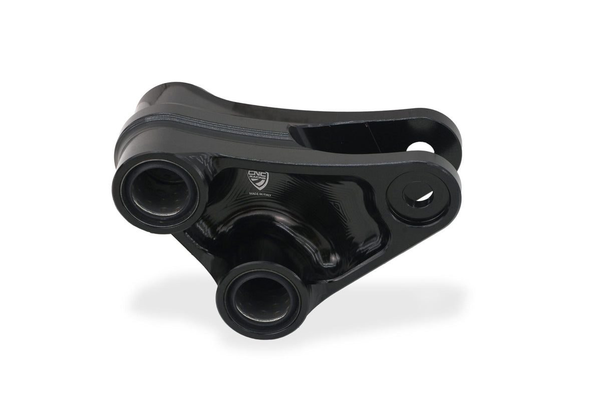CNC Racing Rear Suspension Rocker Arm for Ducati Panigale V4 and Streetfighter V4