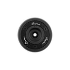 LighTech Wheel Axle Sliders Kit for MV Agusta Multiple Models