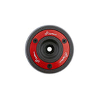 LighTech Wheel Axle Sliders Kit for MV Agusta Multiple Models