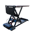 AS756 Absolute 756 Split - Bike Lift