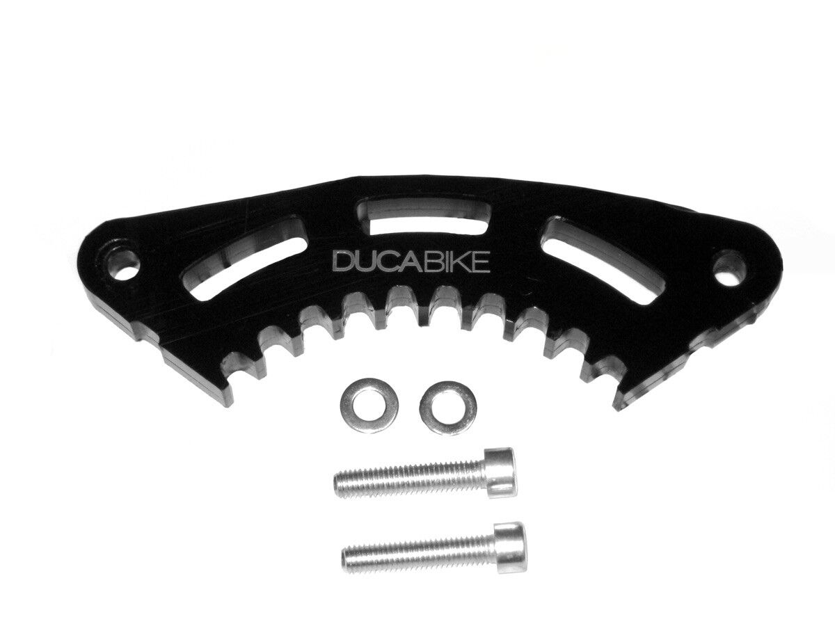 DBK Clutch Tool