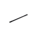 LighTech Aluminium Gear Shift Rod L=205