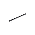 LighTech Aluminium Gear Shift Rod L=140