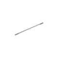 LighTech Inox Gear Shift Rod L=130
