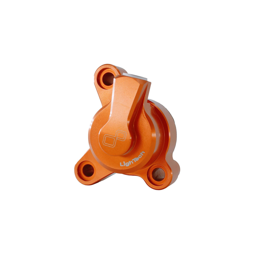 LighTech Clutch Actuator for KTM SUPER DUKE 1390 R 2024–2025