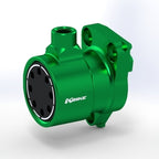 Clutch slave cylinder - KBIKE