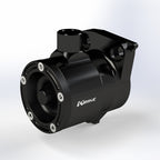 Clutch slave cylinder - Bicolour - KBIKE