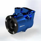 Clutch slave cylinder - Bicolour - KBIKE