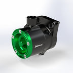 Clutch Slave Cylinder SE - KBIKE