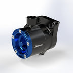 Clutch Slave Cylinder SE - KBIKE