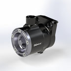 Clutch Slave Cylinder SE - KBIKE