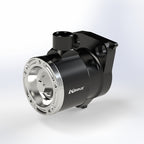 Clutch Slave Cylinder SE - KBIKE