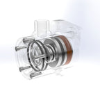 Clutch Slave Cylinder SE - KBIKE