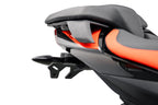 Evotech Tail Tidy - Aprilia RS 660 Factory (2025+)