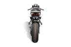 Evotech Tail Tidy - Aprilia RS 660 Factory (2025+)