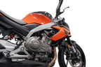 Evotech Crash Protection - Aprilia Tuono 457 (2025+)