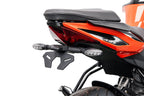 Evotech Tail Tidy - Aprilia Tuono 457 (2025+)