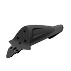 Evotech Pillion Seat Cover - Aprilia RSV4 (2025+)
