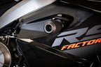 Evotech Crash Protection - Aprilia RS 660 (2025+)