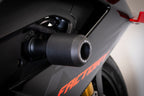 Evotech Crash Protection - Aprilia RS 660 (2025+)